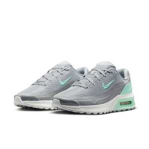 iCL fB[X iCL GA }bNX rA Xj[J[ C V[Y o| AEghA [Jbg ʋC O[ DF  NIKE IF2628005