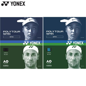 lbNX Y fB[X |cA[ Xs 125 ejX ANZT[ Z dejX Kbg ^ X|[c ubN  u[  YONEX PTGSPN