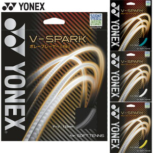 lbNX Y fB[X V-Xp[N ejX \tgejX ANZT[ Z Kbg ^ X|[c zCg  ubN  u[  CG[ F YONEX SGVS