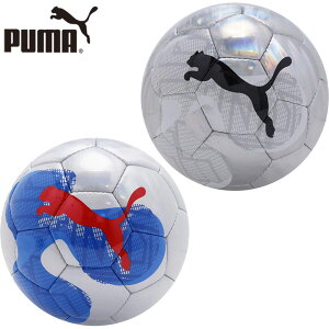 5 v[} Y fB[X individualRISE OtBbN {[ HS TbJ[ ANZT[ Z g[jO NG[V ^ X|[c zCg  Vo[ PUMA 084954