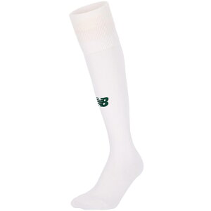 j[oX Y fB[X \bNX TbJ[ ANZT[ Z C ^ X|[c zCg  New Balance JASF7388