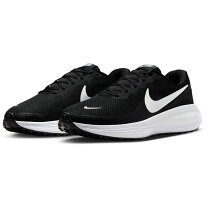 楽天市場】nike revolution 5 4eの通販