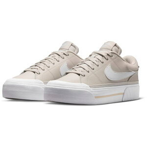iCL fB[X iCL EBY R[g KV[ tg Xj[J[ C V[Y JWA [Jbg RC  uE F  NIKE DM7590111