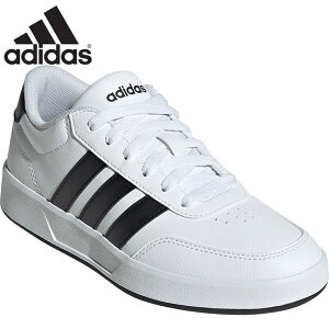 AfB_X WjA LbY CORE BREAK 3.0 J j̎q ̎q C V[Y JWA RC [Jbg zCg   adidas JR8448