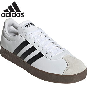 AfB_X Y fB[X VL COURT BASE M Xj[J[ C V[Y JWA R[g RC [Jbg zCg   adidas ID3711