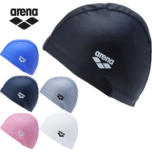 A[i Y fB[X 2EFCVR[Lbv j ANZT[ Z Vv ^ X|[c ubN  lCr[ arena AS5SSC30U