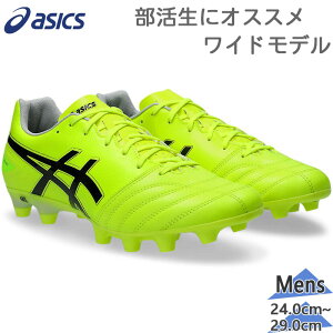L Ch AVbNX Y DS LIGHT ADVANCE WIDE TbJ[ C V[Y Z  XpCN ֎ CG[ F  asics 1103A098