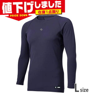 ݌1_ LTCY fTg Y ێ񒷑A_[Vc 싅 EFA Z Xgb` z ^ X|[c lCr[ DESCENTE DB5SUD20M