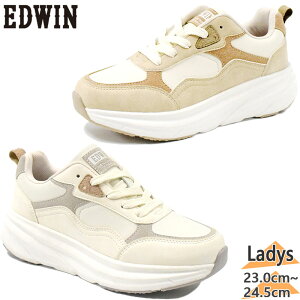 GhEB fB[X Xj[J[ C V[Y [Jbg   r JWA y y ₷ zCg  x[W  EDWIN EDW-4655