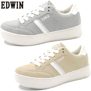 GhEB fB[X Xj[J[ C V[Y   [Jbg JWA Vv  y y 킹₷ u[  x[W  EDWIN EDW-4374