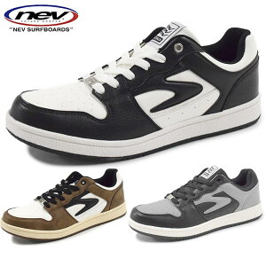 2E lu Y Xj[J[ C V[Y JWA ₷ ɂ [Jbg RC V[[X ʋ ʊw zCg  ubN  uE F nev nev-785