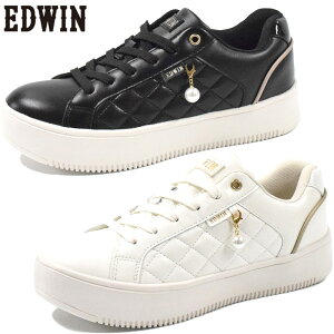 GhEB fB[X Xj[J[ C V[Y [Jbg RC `[t LeBO y y JWA Vv  zCg  ubN   EDWIN EDW-4376