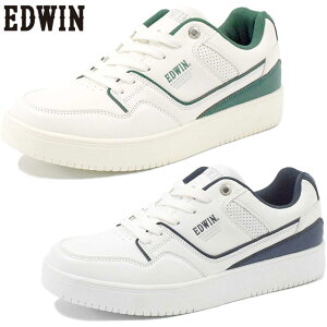 GhEB Y Xj[J[ C V[Y [Jbg RC R[g^Cv Vv JWA g y y zCg   EDWIN EDW-7764