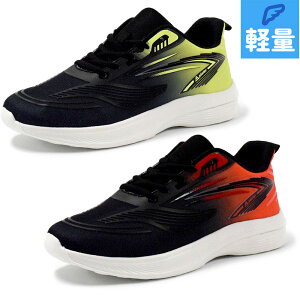 2E Vs[[ Y Xj[J[ C V[Y JWA y [Jbg RC bh  CG[ F SPIELER JMS-1859