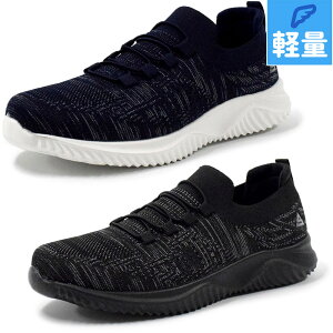 2E Vs[[ Y Xj[J[ C V[Y JWA Xb| y ʋC SR ₷ [Jbg ubN  lCr[ SPIELER JMS-1864