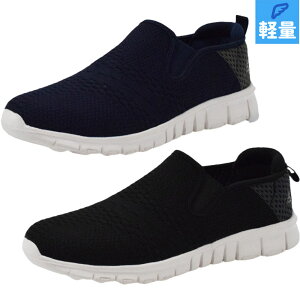 2E Vs[[ Y Xj[J[ C V[Y Xb| y ʋC ₷ ʋ ʊw [Jbg ubN  lCr[ SPIELER JMS-1861