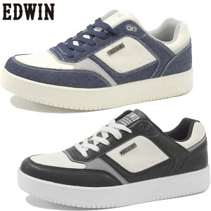 GhEB Y Xj[J[ C V[Y [Jbg JWA RC y y ₷ Vv x[VbN R[g^Cv zCg   EDWIN EDW-7766