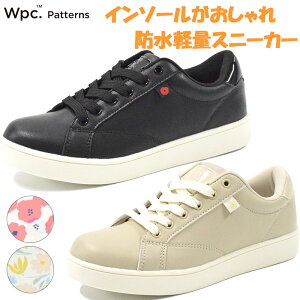 _us[V[ fB[X Xj[J[ C V[Y 4cm×4Ԗh y y  ʋ } i JWA Vv ԕ ubN  x[W  Wpc wpc-6811