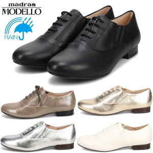 f fB[X \tgU[JWAV[Y C V[Y  ItBX [XAbv H ₷ fC[ zCg  ubN  uE Vo[ S[h F 