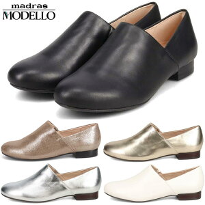 2E f fB[X \tgU[Xb|V[Y C V[Y JWA  XbvI ₷ E₷ ɗD zCg  ubN  uE Vo[ 