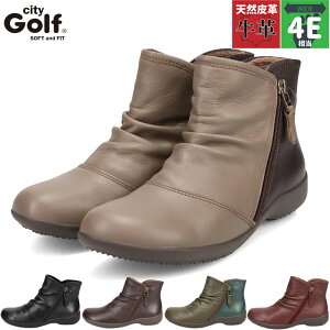 4E L Ch St fB[X VeBSt h[v JWAu[c C V[Y V[gu[c  JWA  v {v ubN  uE x[W J[L 