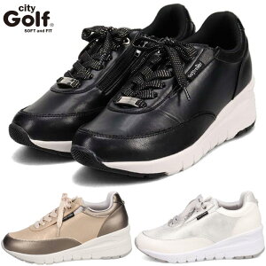 3E L Ch St fB[X v~AII RtH[g Xj[J[ C V[Y Jp  h y VeBSt Stgx[ ubN  Vo[ S[h  GOLF G