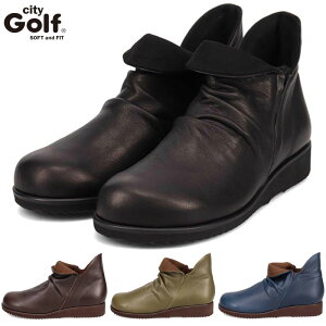 5E L Ch St fB[X u[c C V[Y V[g  JWA v 2WAY ubN  lCr[ uE J[L F  GOLF GFL5305