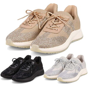 f fB[X Quick Fit^Cv JWAjbgXj[J[ Xj[J[ C V[Y EȒP LL CXg[ RC EH[LO ubN  O[ x[W DF 