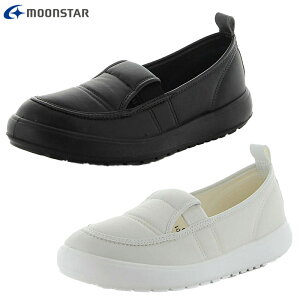 3E L Ch [X^[ Y fB[X MSIgimEoL03 Xj[J[ C V[Y 㗚  RۖhL { zCg  ubN  MoonStar 11210331 11210336