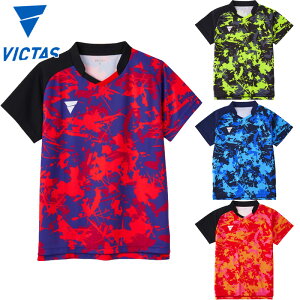 JTTAF BN^X Y fB[X V-GS318 싅 C EFA Z gbvX  Q[Vc z ubN  lCr[ bh  p[v   VICTAS 512311