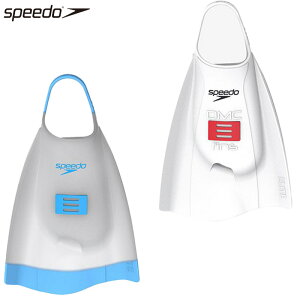 Xs[h Y fB[X Xs[h fB[GV[ G[gtB j ANZT[ Z ^ X|[c zCg  u[   speedo SE42501