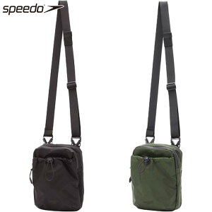 3L Xs[h Y fB[X _uWbvTRbV obO  Jo V_[  W[tBbglX ^E[X X^CbV ubN  J[L  speedo SE22480