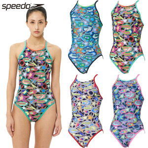 Xs[h fB[X Xp[NOu[^[YX[c j XC~O XCEFA  Z K g[jO tBbglX W v[ lCr[ u[  sN  speedo 