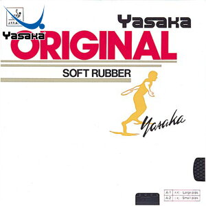 TJ Y fB[X IWi \\tg 嗱^Cv 싅 o[ ANZT[ Z ubN  bh  Yasaka B-13-A1