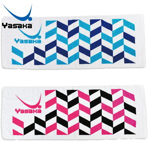 TJ Y fB[X A[wbh^I X|[c^I 싅 ANZT[ u[  sN Yasaka Y-180