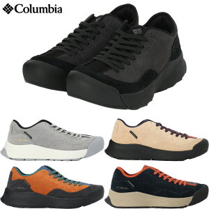 RrA Y fB[X wCW[W[j[ c[ EH[^[v[t Xj[J[ C V[Y h J AEghA JWA [Jbg ubN  O[ lCr[ uE x[