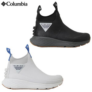 RrA Y s[GtW[ v X|[c u[c tBbVOu[c ނ o[ ɂ ubN  O[ DF  Columbia BM1935