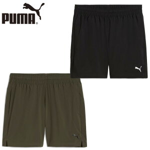 v[} Y TAD ESSENTIALS 5 C` E[u V[c Ap g[jO EFA {gX V[gpc ^ X|[c ubN  J[L PUMA 527369