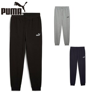 v[} Y ESS NO.1 S XEFbg pc TR CL Ap g[jO EFA {gX ^ X|[c ubN  O[ lCr[ DF  PUMA 687550