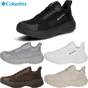 RrA Y fB[X XJCCh Xg[g EH[^[v[t Xj[J[ C V[Y h [Jbg AEghA ʋ ʊw zCg  ubN  O[ uE x[