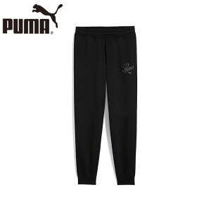 v[} WjA LbY ESS SCRIPT XEFbgPT FL G Ap {gX Y{ O X|[c W[W N ubN   PUMA 691127