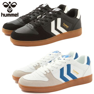 �q�������� �����Y ���f�B�[�X HANDBALL PERFEKT SP ���[�J�b�g �X�j�[�J�[ �C �V���[�Y �f�C���[ ���ꂢ�� �J�W���A�� �X�g���[�g �z���C�g �� �u���b�N �� �������� hummel HM226303