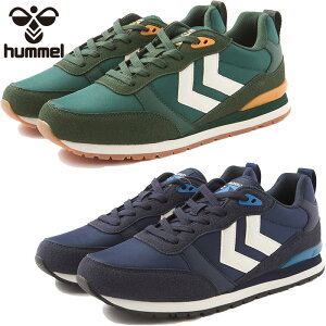 q Y fB[X MONACO 86 NS [Jbg Xj[J[ C V[Y  fC[ JWA u[  O[   hummel HM221427