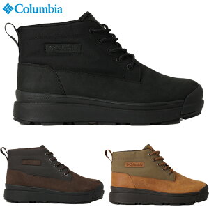 RrA Y fB[X Tbvh tH[ bNX `bJ EH[^[v[t Ijq[gCtBjeB V[g u[c C V[Y ubN  uE F  C