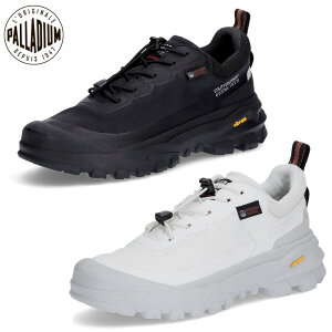 pfBE Y fB[X PALLARIDER LO TX WPA [Jbg Xj[J[ C V[Y JWA EH[^[v[t h  zCg  ubN   PALLADIUM 79538