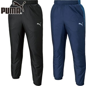 v[} Y fB[X TEAMCUP EgRbg sXepc TbJ[ pc O EChu[J[ tbgT h g[jO N ubN  lCr[  PUMA 660406