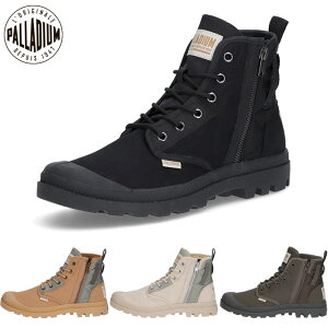 pfBE Y fB[X PAMPA DETROIT ZIP u[c C V[Y V[g  TChWbv JWA ubN  uE x[W J[L F  PALLADIUM 79500