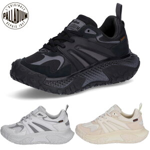 pfBE Y fB[X OFFBOUND FLAME WP+ [Jbg Xj[J[ C V[Y EH[^[v[t h  ubN  O[ x[W DF  PALLADIUM 79537