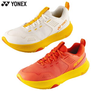 lbNX Y vCg[i[ Xj[J[ C V[Y jO WMO g[jO EH[LO ^ zCg  bh   YONEX SHRPT1M