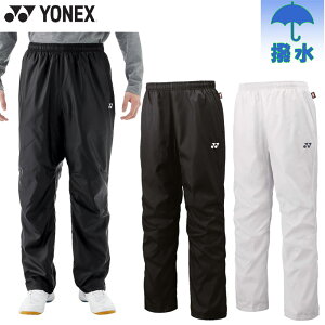 lbNX Y fB[X jntEBhEH[}[pc Ap EChu[J[ Opc Y{ {gX n   zCg  ubN   YO